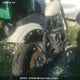JYAVN05N3EA000700 2014 Yamaha Xvs950 Bolt R-Spec auction photo thumbnail 4
