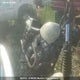 JYAVN05N3EA000700 2014 Yamaha Xvs950 Bolt R-Spec auction photo thumbnail 6