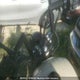JYAVN05N3EA000700 2014 Yamaha Xvs950 Bolt R-Spec auction photo thumbnail 7