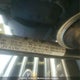 JYAVN05N3EA000700 2014 Yamaha Xvs950 Bolt R-Spec auction photo thumbnail 9
