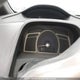 2HGFA16867H105501 2007 Honda Civic Ex auction photo thumbnail 11