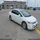2HGFA16867H105501 2007 Honda Civic Ex auction photo thumbnail 1