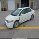 2HGFA16867H105501 2007 Honda Civic Ex auction photo thumbnail 2