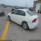 2HGFA16867H105501 2007 Honda Civic Ex auction photo thumbnail 3
