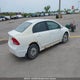 2HGFA16867H105501 2007 Honda Civic Ex auction photo thumbnail 4