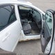 2HGFA16867H105501 2007 Honda Civic Ex auction photo thumbnail 5