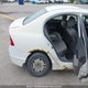 2HGFA16867H105501 2007 Honda Civic Ex auction photo thumbnail 7