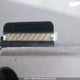 2HGFA16867H105501 2007 Honda Civic Ex auction photo thumbnail 8