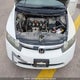 2HGFA16867H105501 2007 Honda Civic Ex auction photo thumbnail 9