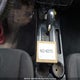 4F2CY9GGXAKM06595 2010 Mazda Tribute Gs V6 auction photo thumbnail 10