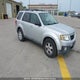 4F2CY9GGXAKM06595 2010 Mazda Tribute Gs V6 auction photo thumbnail 1
