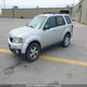 4F2CY9GGXAKM06595 2010 Mazda Tribute Gs V6 auction photo thumbnail 2
