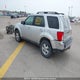 4F2CY9GGXAKM06595 2010 Mazda Tribute Gs V6 auction photo thumbnail 3