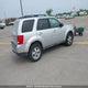 4F2CY9GGXAKM06595 2010 Mazda Tribute Gs V6 auction photo thumbnail 4