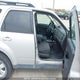 4F2CY9GGXAKM06595 2010 Mazda Tribute Gs V6 auction photo thumbnail 5