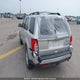4F2CY9GGXAKM06595 2010 Mazda Tribute Gs V6 auction photo thumbnail 6