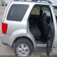 4F2CY9GGXAKM06595 2010 Mazda Tribute Gs V6 auction photo thumbnail 7
