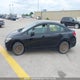 2HGFB2F44DH034424 2013 Honda Civic Lx auction photo thumbnail 15