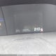 2HGFB2F44DH034424 2013 Honda Civic Lx auction photo thumbnail 16