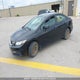 2HGFB2F44DH034424 2013 Honda Civic Lx auction photo thumbnail 2
