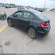2HGFB2F44DH034424 2013 Honda Civic Lx auction photo thumbnail 3