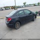 2HGFB2F44DH034424 2013 Honda Civic Lx auction photo thumbnail 4