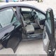 2HGFB2F44DH034424 2013 Honda Civic Lx auction photo thumbnail 5