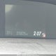 2HGFB2F44DH034424 2013 Honda Civic Lx auction photo thumbnail 7