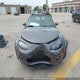 JM1NC25F070124740 2007 Mazda Mx5 Miata Gt auction photo thumbnail 12