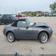 JM1NC25F070124740 2007 Mazda Mx5 Miata Gt auction photo thumbnail 13
