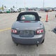 JM1NC25F070124740 2007 Mazda Mx5 Miata Gt auction photo thumbnail 16