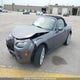 JM1NC25F070124740 2007 Mazda Mx5 Miata Gt auction photo thumbnail 2