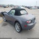 JM1NC25F070124740 2007 Mazda Mx5 Miata Gt auction photo thumbnail 3