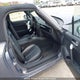 JM1NC25F070124740 2007 Mazda Mx5 Miata Gt auction photo thumbnail 5