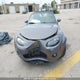 JM1NC25F070124740 2007 Mazda Mx5 Miata Gt auction photo thumbnail 6