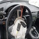 JM1NC25F070124740 2007 Mazda Mx5 Miata Gt auction photo thumbnail 7