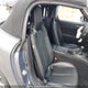 JM1NC25F070124740 2007 Mazda Mx5 Miata Gt auction photo thumbnail 8