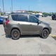 2T3DK4DVXAW019029 2010 Toyota Rav4 Limited V6 auction photo thumbnail 13