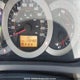 2T3DK4DVXAW019029 2010 Toyota Rav4 Limited V6 auction photo thumbnail 15