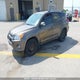 2T3DK4DVXAW019029 2010 Toyota Rav4 Limited V6 auction photo thumbnail 2