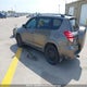 2T3DK4DVXAW019029 2010 Toyota Rav4 Limited V6 auction photo thumbnail 3