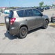2T3DK4DVXAW019029 2010 Toyota Rav4 Limited V6 auction photo thumbnail 4