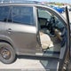 2T3DK4DVXAW019029 2010 Toyota Rav4 Limited V6 auction photo thumbnail 5