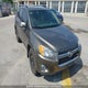 2T3DK4DVXAW019029 2010 Toyota Rav4 Limited V6 auction photo thumbnail 6