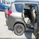 2T3DK4DVXAW019029 2010 Toyota Rav4 Limited V6 auction photo thumbnail 7