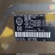 2T3DK4DVXAW019029 2010 Toyota Rav4 Limited V6 auction photo thumbnail 8