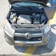 2T3DK4DVXAW019029 2010 Toyota Rav4 Limited V6 auction photo thumbnail 9