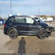 3VV8B7AX0RM162093 2024 Volkswagen Tiguan Comfort R-Line 2.0 Tsi auction photo thumbnail 13