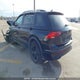3VV8B7AX0RM162093 2024 Volkswagen Tiguan Comfort R-Line 2.0 Tsi auction photo thumbnail 3