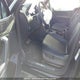 3VV8B7AX0RM162093 2024 Volkswagen Tiguan Comfort R-Line 2.0 Tsi auction photo thumbnail 5